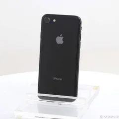 2026年最新】mq782j/aの人気アイテム - メルカリ