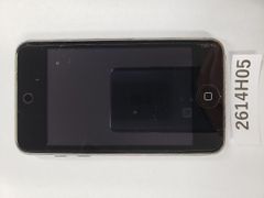 Item thumbnail for item c7be7b15-c7df-4991-a900-339bbfc724b3