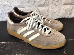 adidas SPEZIAL スニーカー