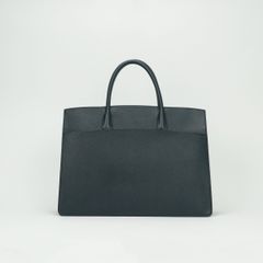 エルメス HERMES ホワイトバスGM ホワイトバス GM バッグ トートバッグ 
