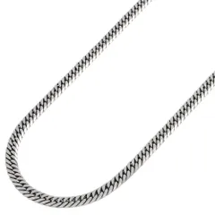 2026年最新】プラチナ喜平 45cmの人気アイテム - メルカリ