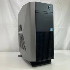 2026年最新】DELL ストレージ容量：1001〜2TB Windowsデスクトップの