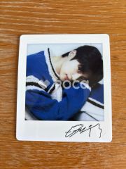 TXT テヒョン SWEET タワレコ ラキドロ - メルカリ