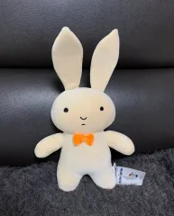 (新品/正規品)U.R.A.R.A. 中型人形 クレヨンしんちゃん