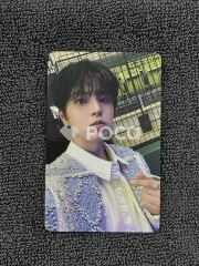 straykids スンミン Stray Kids Fan Connecting 2024 SKZ TOY WORLD Blu-ray