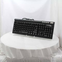 開封のみ未使用 HyperXAlloyOriginsCorePBT 赤軸 日本語 - メルカリ