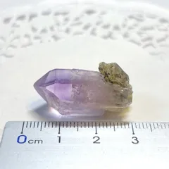 【E17651】ベラクルスアメシスト A品質　ベラクルス アメシスト アメジスト  紫水晶 天然石 鉱物 原石 パワーストーン