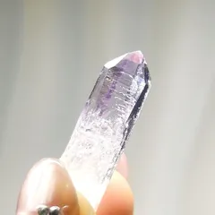 【E17664】ベラクルスアメシスト A品質　ベラクルス アメシスト アメジスト  紫水晶 天然石 鉱物 原石 パワーストーン