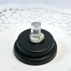 E17741】フィッシュテール セレナイト 透明石膏 天然石 鉱物 原石