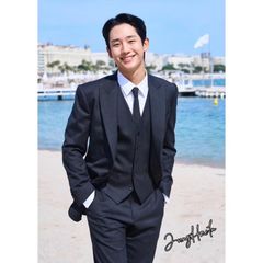 Item thumbnail for item 950a2cad-547d-4302-b743-ad308b8cf637