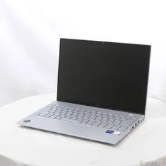 ソフマップ 〔中古品〕 LAVIE N13 Slim PC-N1375HAM-E4 スカイシルバー 〔NEC Refreshed PC〕【344】