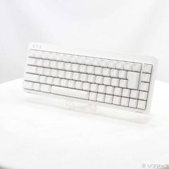 CLEVER TUNZ CLVX 1 for Mac - メルカリ