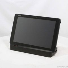 Lenovo Smart Tab P10 本体 Alexaアレクサ対応 - メルカリ