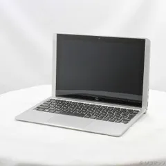 ソフマップ 〔中古品〕 HP x2 210 G2 Y4A41AA#ABJ【349】のサムネイル