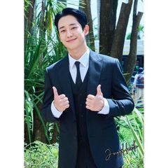 Item thumbnail for item 7aa2f385-aea5-4c37-8171-e09c2d79489d