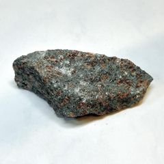 霊石 火山霊石 特級呪物 依代 開運 守護 - メルカリ