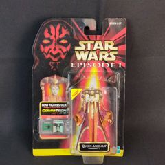 新【未開封】スターウォーズ Xウィング ダイキャス12Back デッド