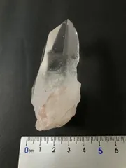 【E32468】ヒマラヤ水晶 ヒマラヤ産 マニカラン産 水晶クラスター　クォーツ 原石 天然石 鉱物 パワーストーン