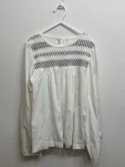 ZARA ザラ キッズ Tシャツ 新品 140
