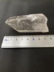 【E32469】ヒマラヤ水晶 ヒマラヤ産 マニカラン産 水晶クラスター　クォーツ 原石 天然石 鉱物 パワーストーン