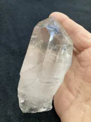 【E32461】ヒマラヤ水晶 ヒマラヤ産 マニカラン産 水晶クラスター　クォーツ 原石 天然石 鉱物 パワーストーン