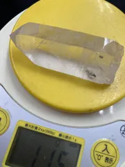 【E32466】ヒマラヤ水晶 ヒマラヤ産 マニカラン産 水晶クラスター　クォーツ 原石 天然石 鉱物 パワーストーン