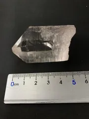 【E32471】ピンクカテドラル 水晶 クォーツ  カテドラル ヒマラヤ水晶 ヒマラヤ産 マニカラン産 水晶クラスター 原石 天然石 鉱物 パワーストーン