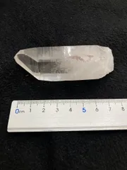 【E32462】ヒマラヤ水晶 ヒマラヤ産 マニカラン産 水晶クラスター　クォーツ 原石 天然石 鉱物 パワーストーン