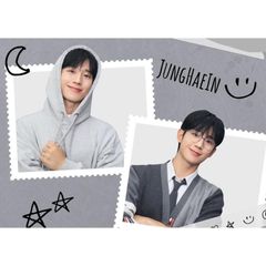 Item thumbnail for item 89f5477b-ba91-4620-8bf0-ac13f92f3ed7