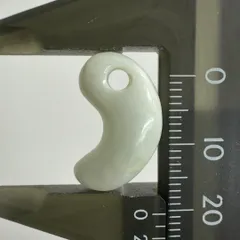 2026年最新】糸魚川翡翠 勾玉の人気アイテム - メルカリ