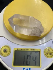 【E32464】ヒマラヤ水晶 ヒマラヤ産 マニカラン産 水晶クラスター　クォーツ 原石 天然石 鉱物 パワーストーン