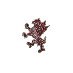 1977年 イギリス エリザベス2世女王の即位25周年記念 ウェールズ・ボウリング協会 ビンテージ ブローチ ローンボウルズ ピンバッジ アクセサリー brooch-7670