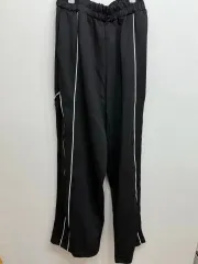 トレーニングウェア新品