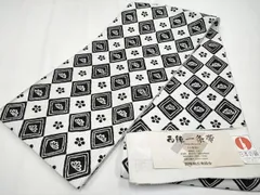 2026年最新】長嶋成織物の人気アイテム - メルカリ