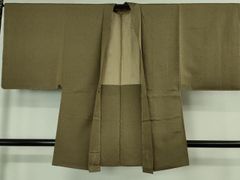 Item thumbnail for item 953e4975-5971-4afe-876d-6f31b1a27258