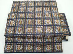 Item thumbnail for item a51a2ad2-c0ba-4c64-a93e-b990abe55aab