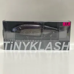 2026年最新】タイニークラッシュlowの人気アイテム - メルカリ