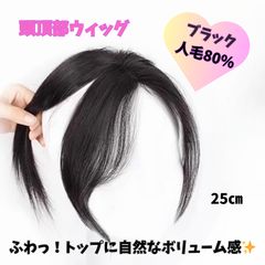 Item thumbnail for item a65b2f65-8858-46bc-9462-924b6e50fdd6