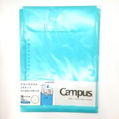 Item thumbnail for item f141ffe9-7781-47f1-929c-738620e62b87