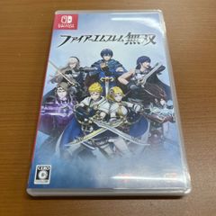 状態B フリーザ H4-58 UR アルティメットレア 旧弾☆ドラゴンボール