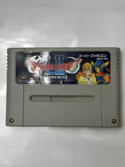 ドラゴンクエスト1・2