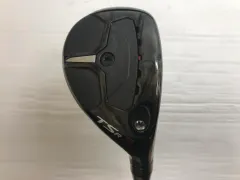 2026年最新】タイトリスト tsr3 ユーティリティの人気アイテム - メルカリ