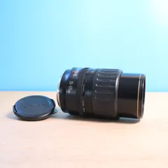 2026年最新】canon ef 35-135mmの人気アイテム - メルカリ