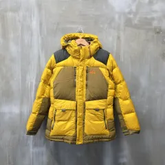 K2 フィルパワー800 グースダウン ダウン アウター / レディース (100) / JP1509