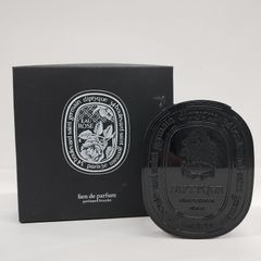 DIPTYQUE】フレグランスブレスレット Eau Rose （オー ローズ） - メルカリ