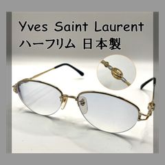 美品◆イヴ・サンローラン高級シャープペンシルYves Saint Laurent Yves Saint Laurent - 美品◇イヴ・サンローラン高級シャープペンシル