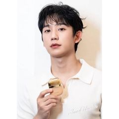 Item thumbnail for item 3f80e82a-63b0-4215-a662-61783f01f074