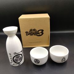 Item thumbnail for item faa95862-5eef-4ebe-a388-d37c57db8bef