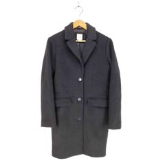 ヴィヴィアンウエストウッドマン Vivienne Westwood MAN エンボス