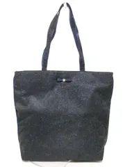 ANTEPRIMA MISTO　アンテプリマミスト　バッグ　トート　送料込み　977845